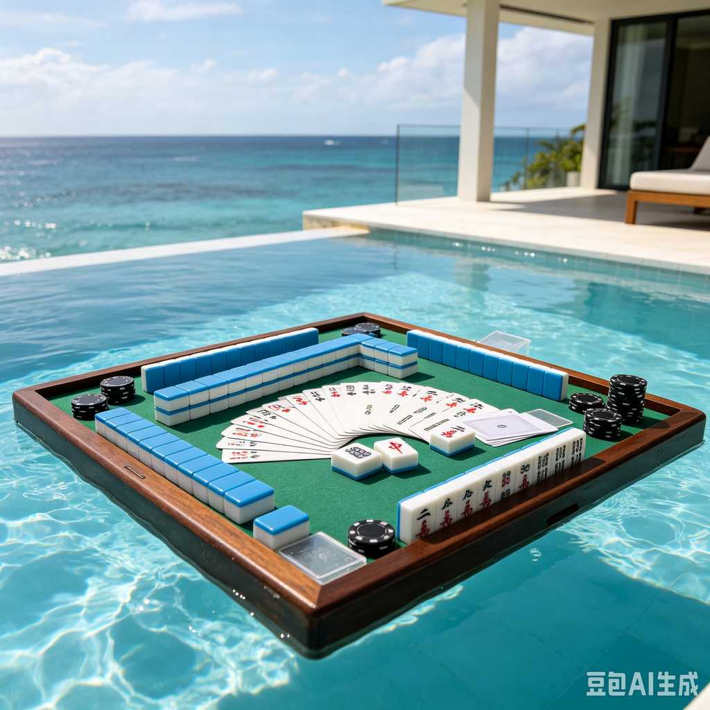 MaconGA,mahjong