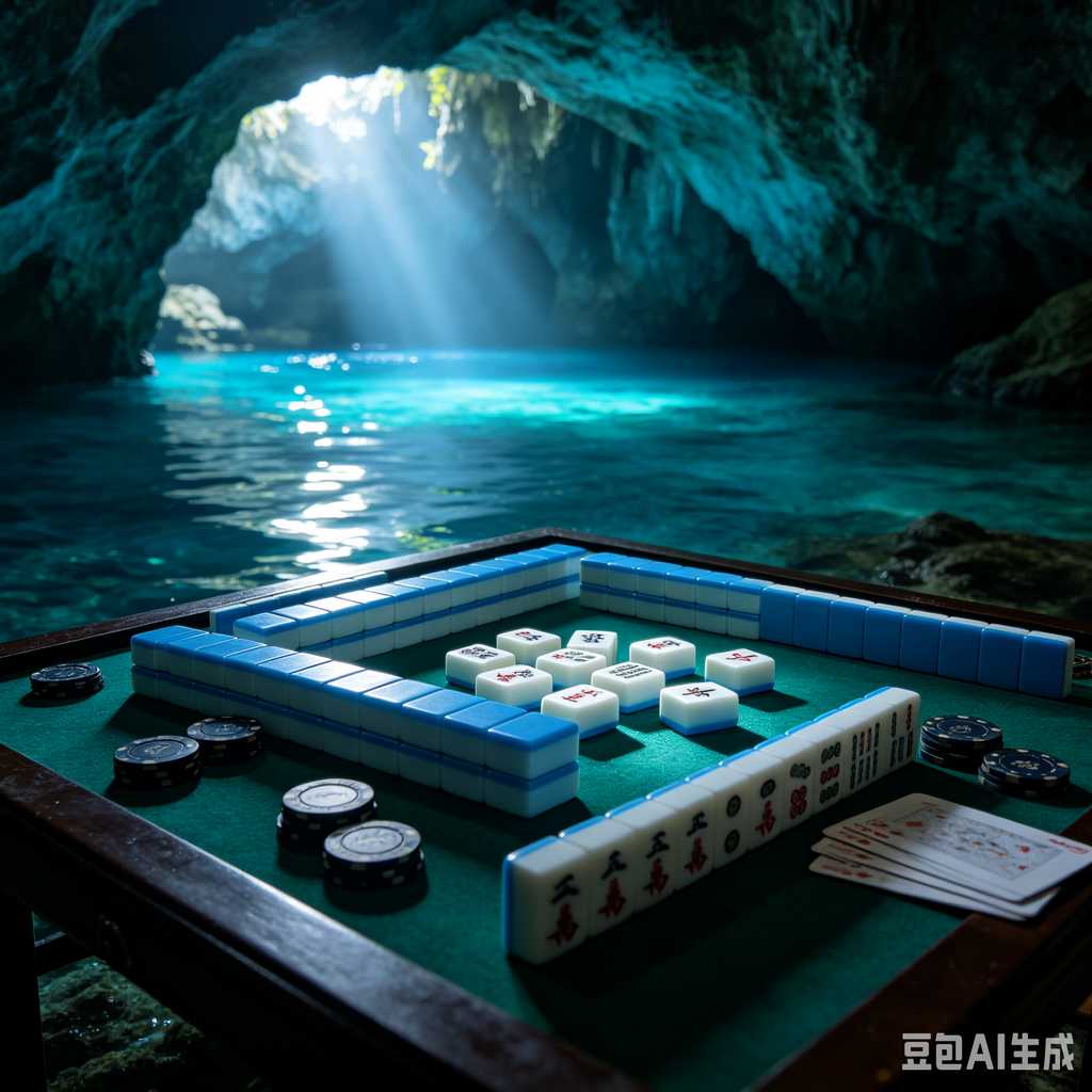 LynnMA,mahjong