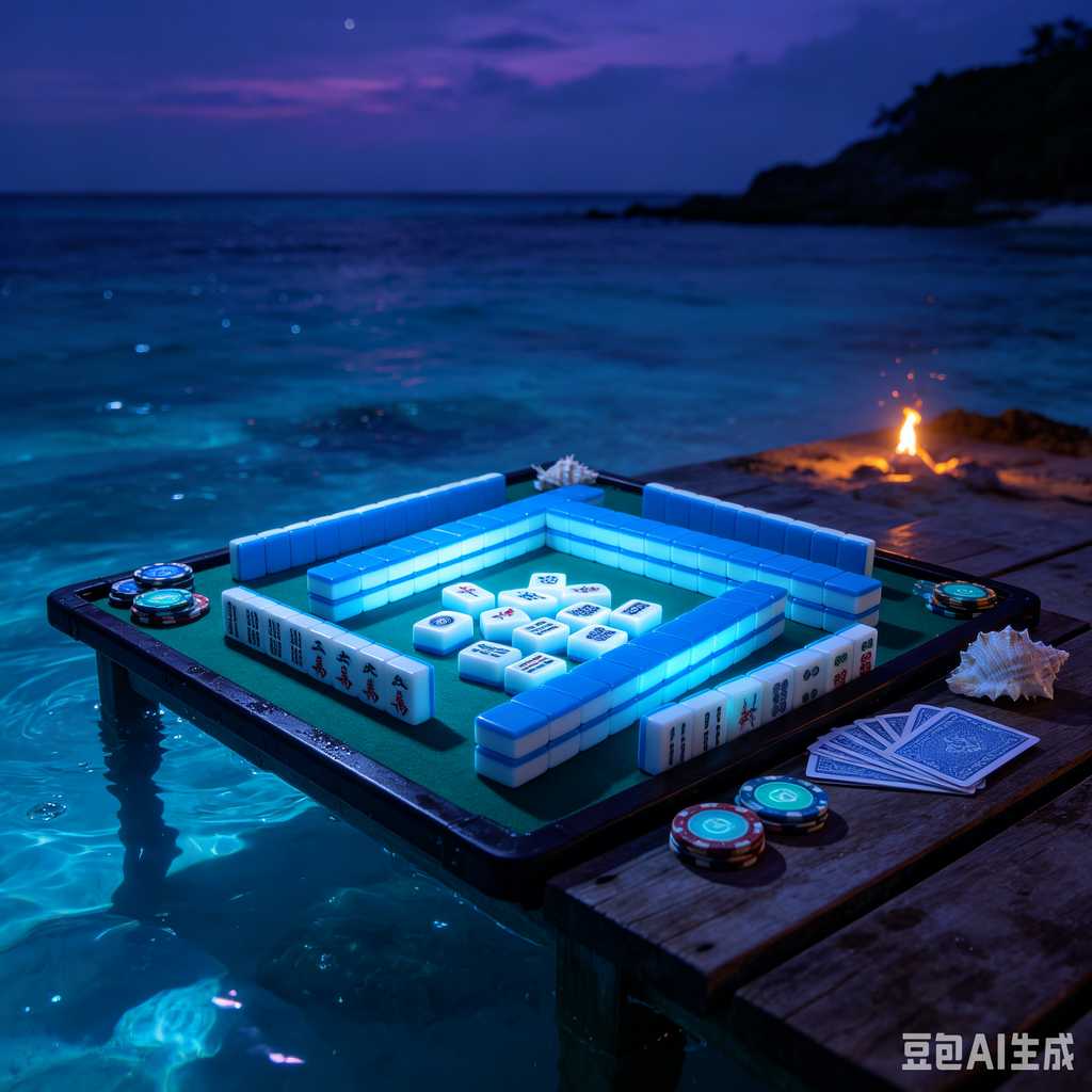Carbondale,mahjong