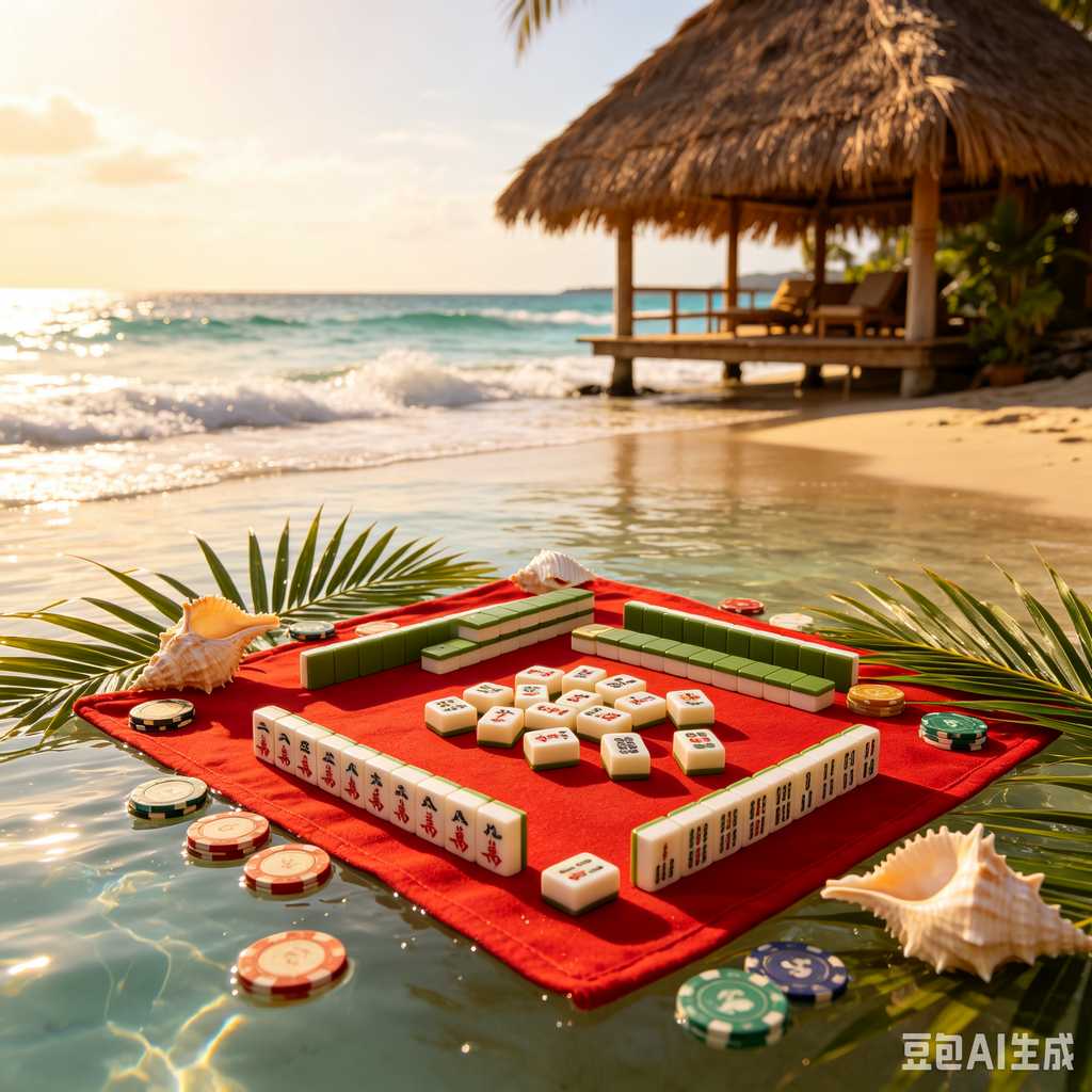 ChandlerAZ,mahjong