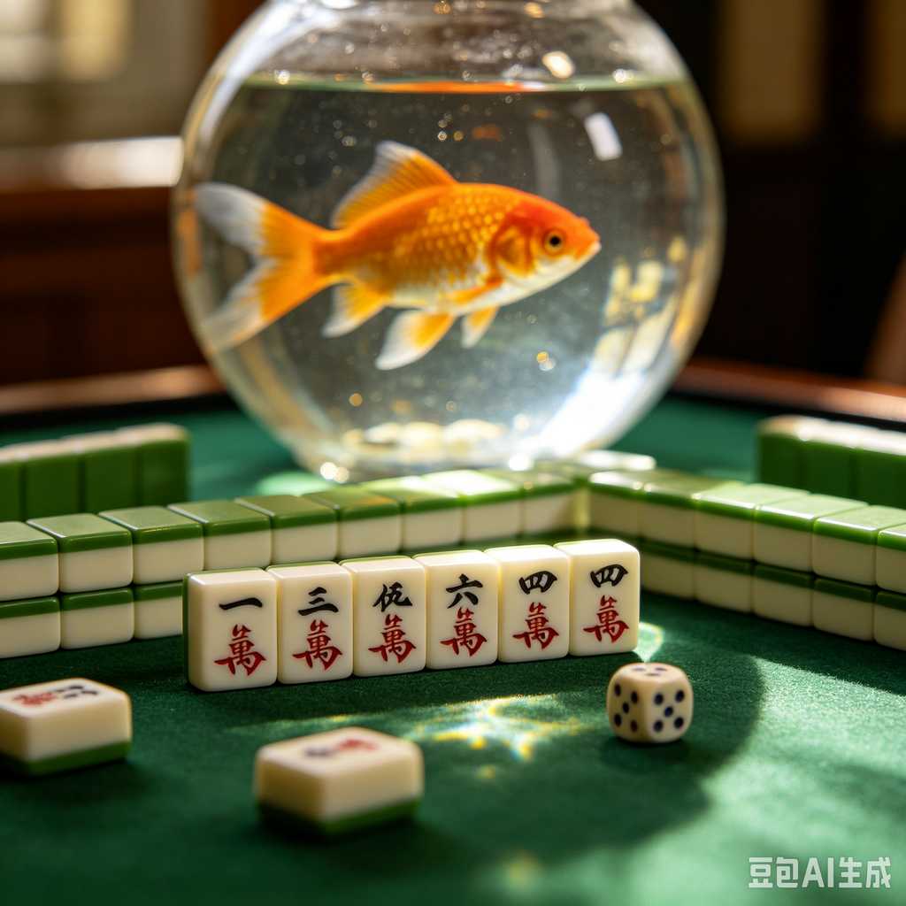 CedarRapids,mahjong