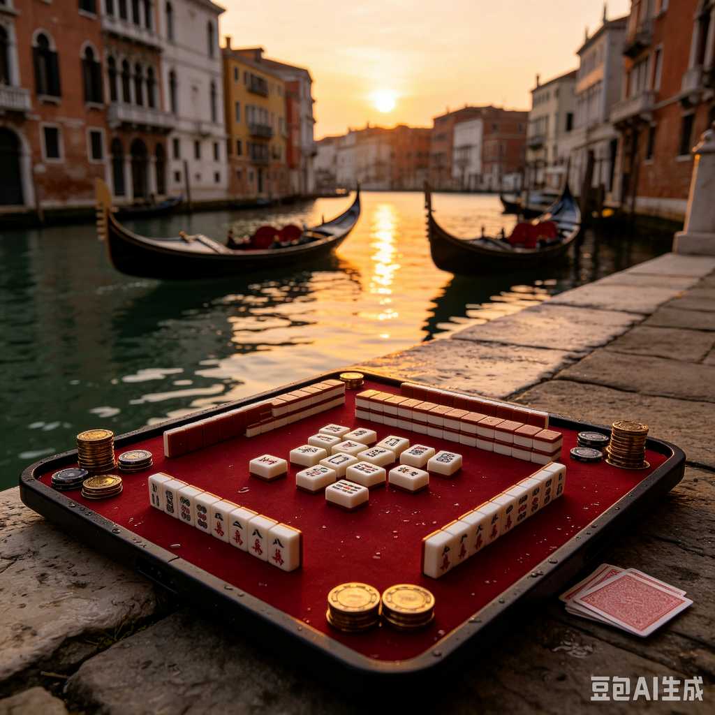 LancasterPA,mahjong