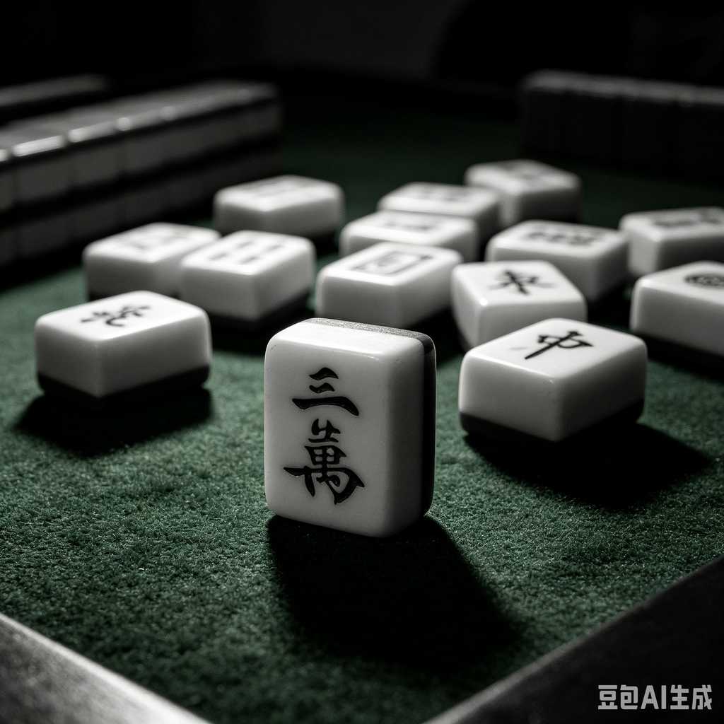 SanMiguelDeTucuman,mahjong