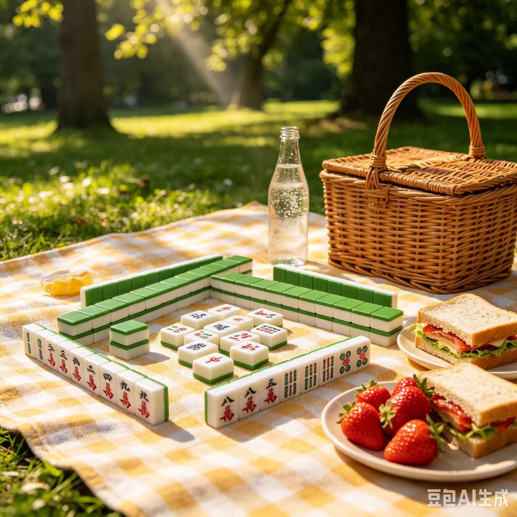 special edition mahjong tiles