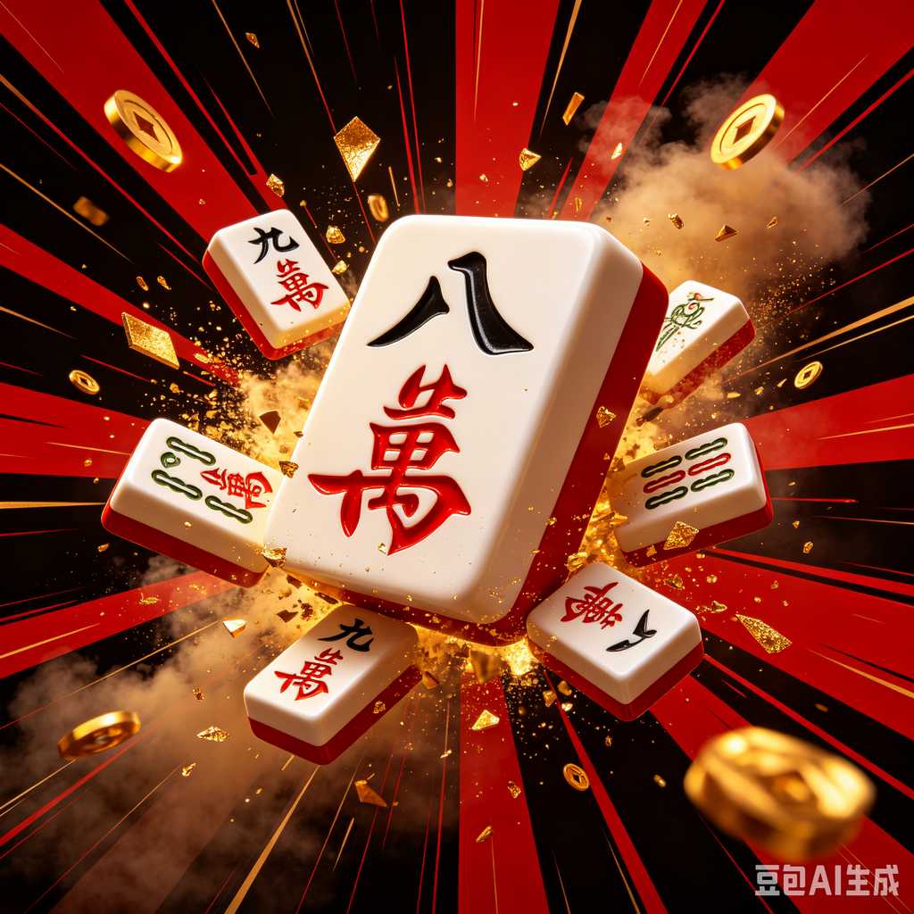 StamfordCT,mahjong