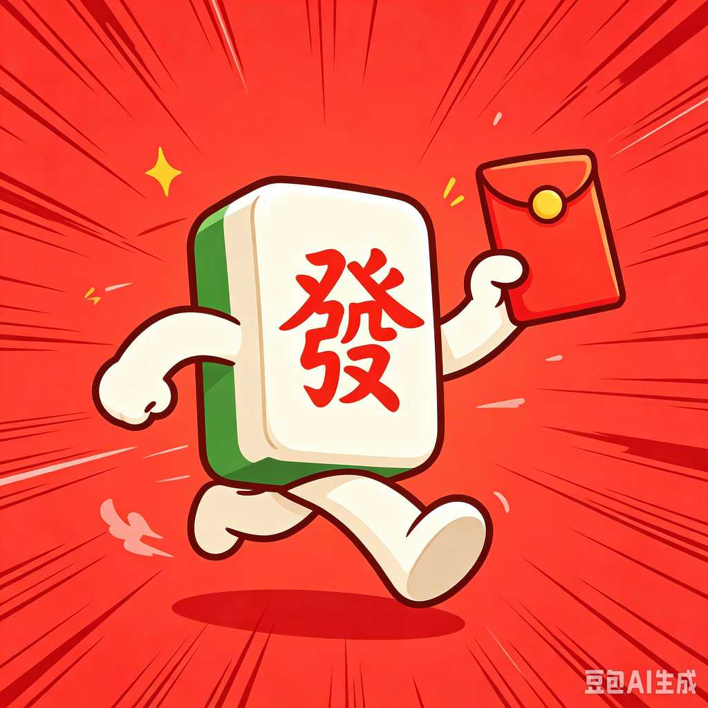 Alabama,mahjong