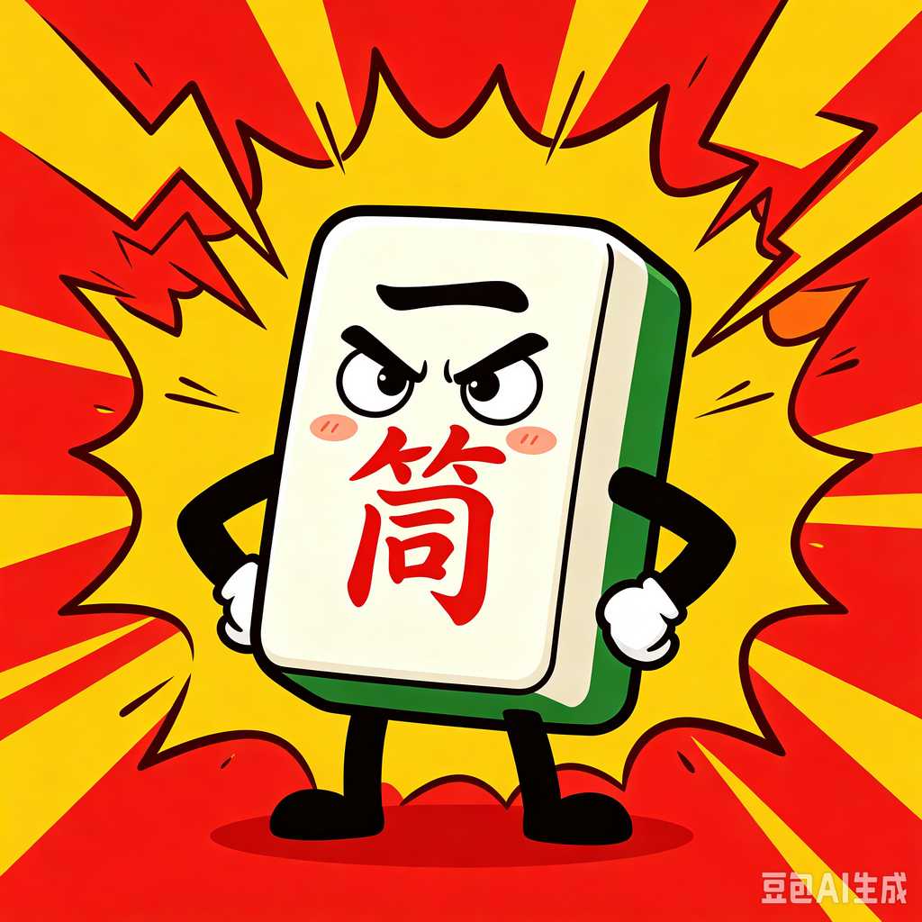 Oklahoma,mahjong