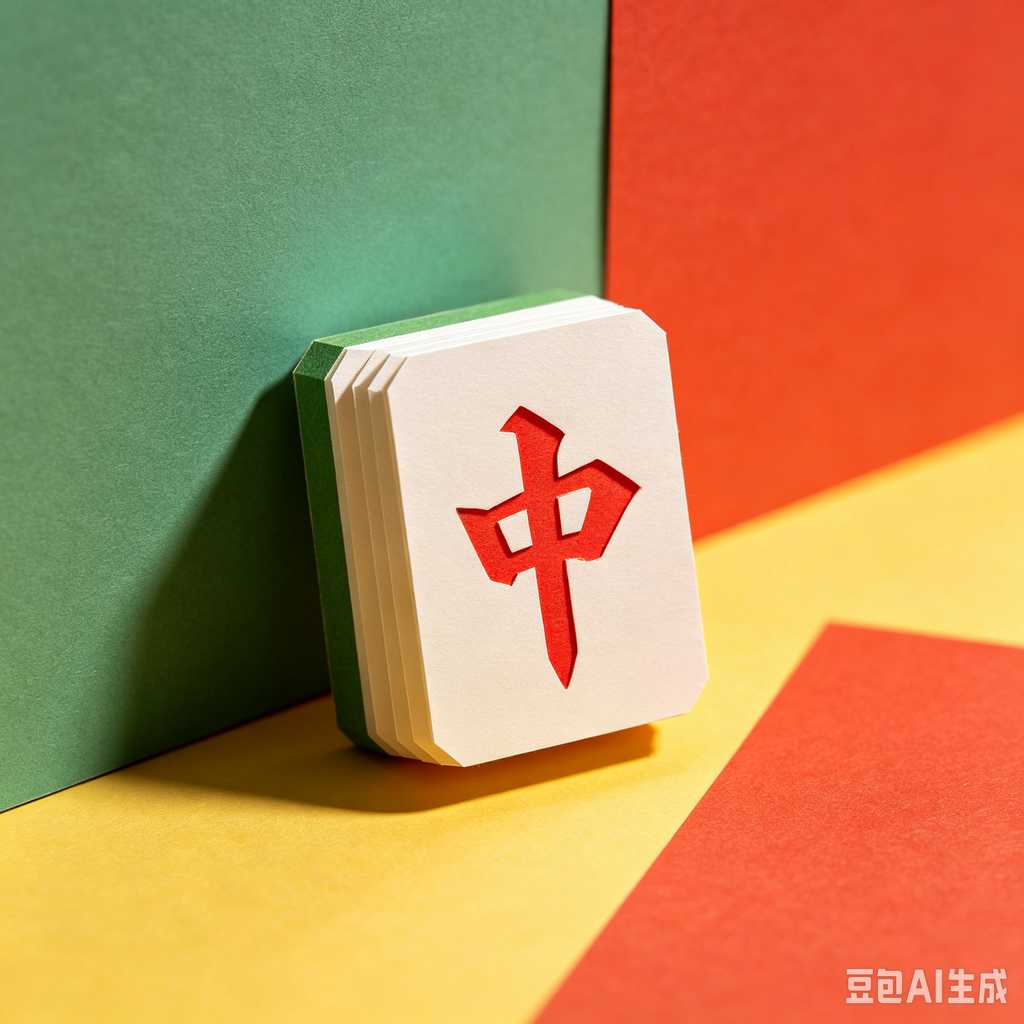 Liege,mahjong