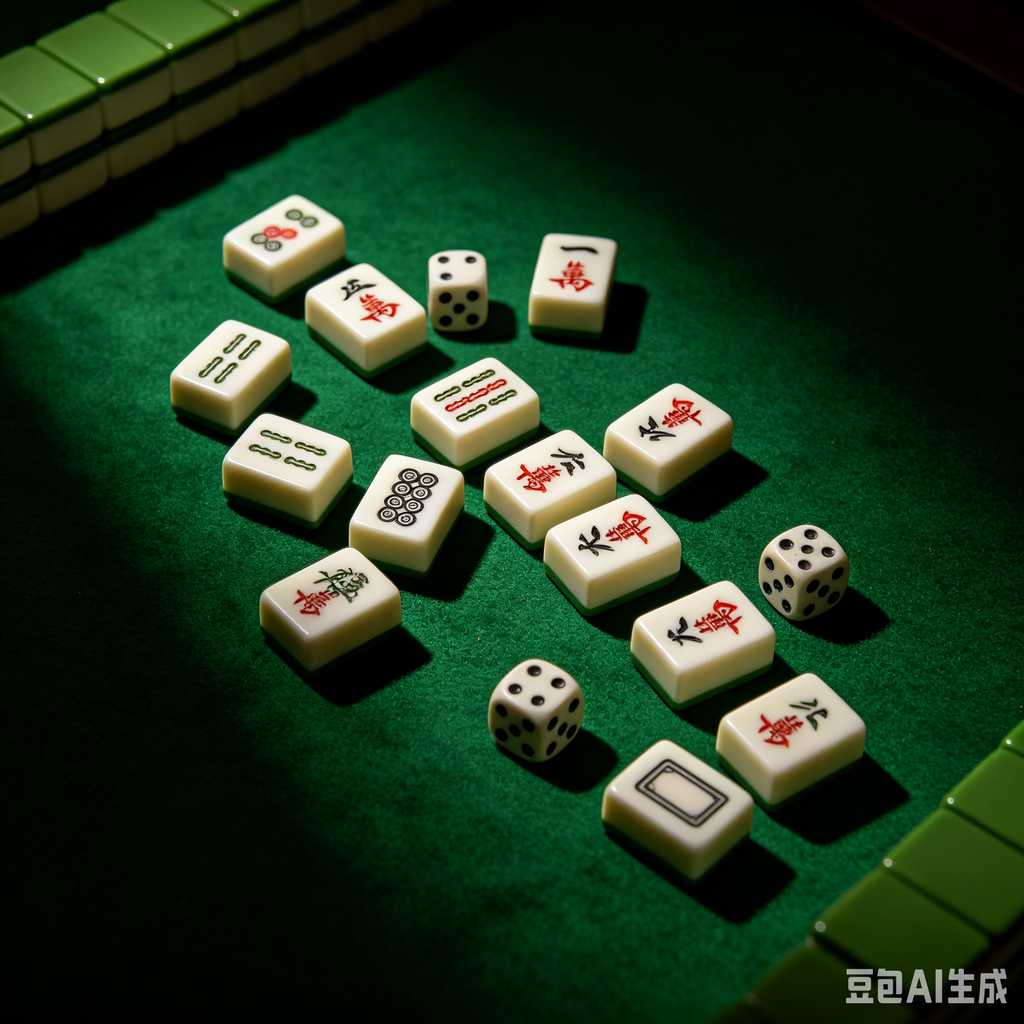 TulsaOK,mahjong