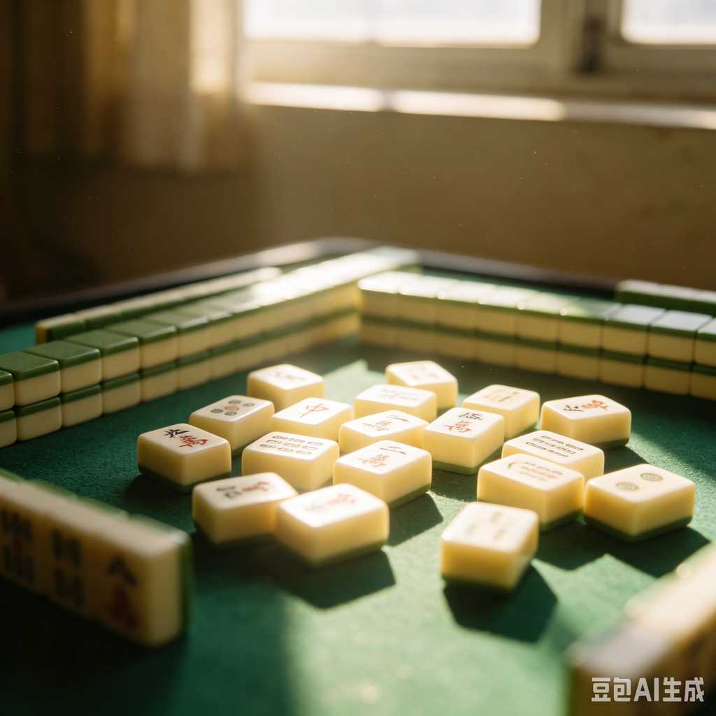 ClujNapoca,mahjong