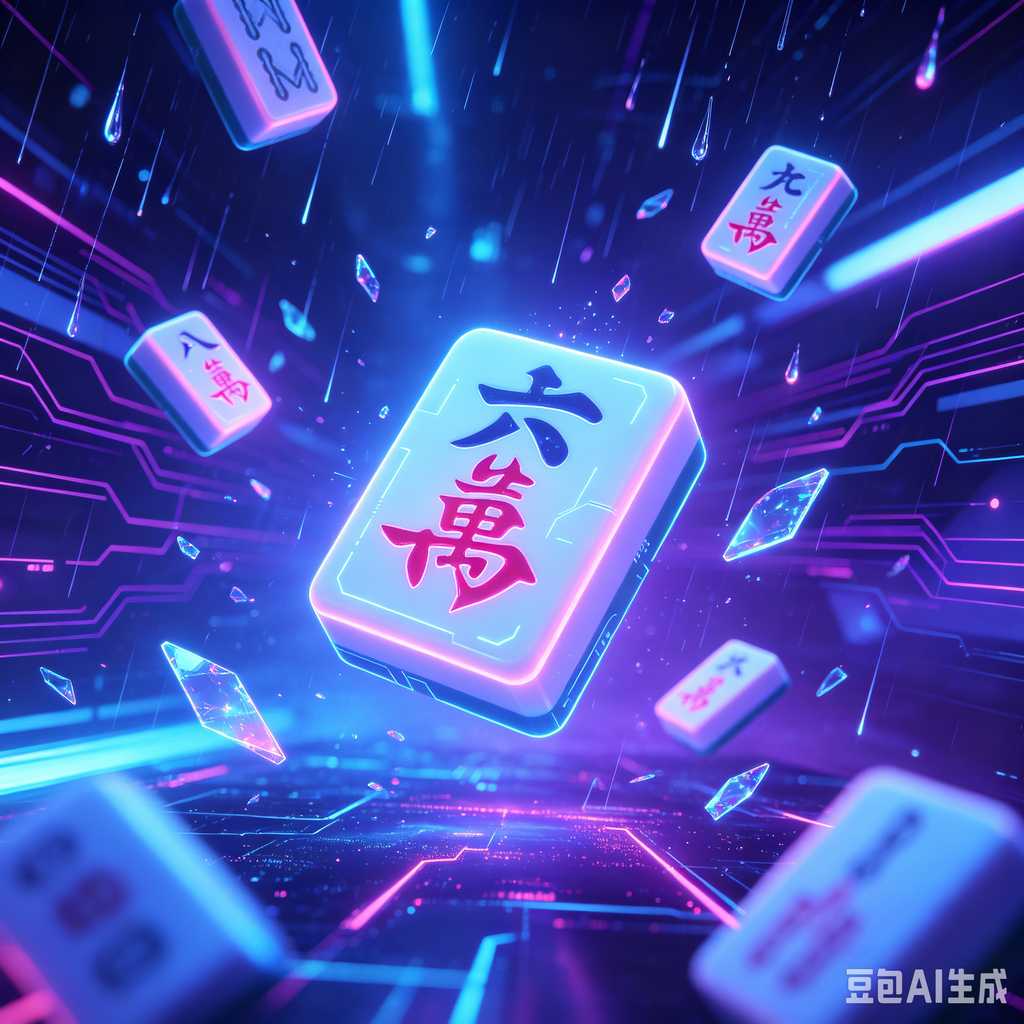 Campinas,mahjong