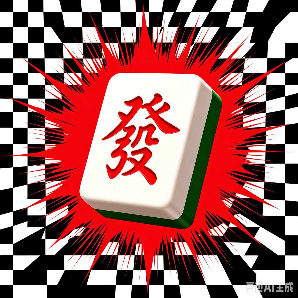 Ljubljana,mahjong