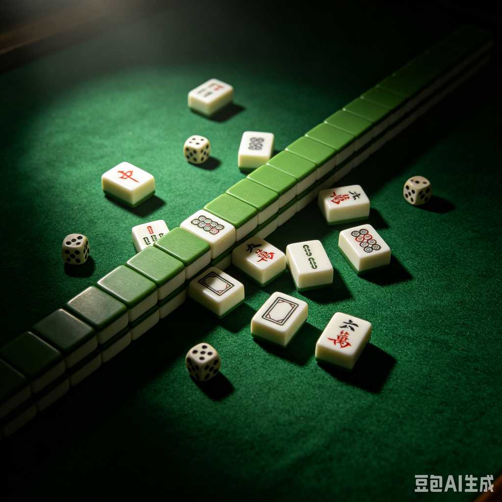 TulsaOK,mahjong