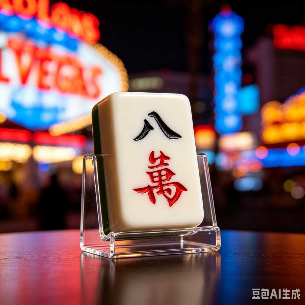 ColumbusOH,mahjong