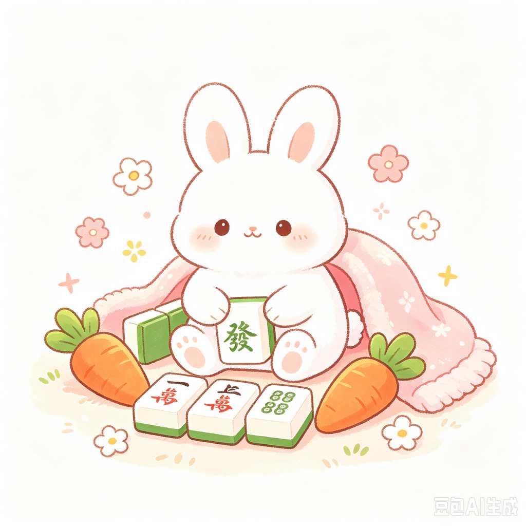 Augusta,mahjong