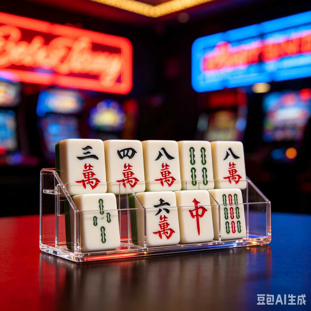 Bucharest,mahjong