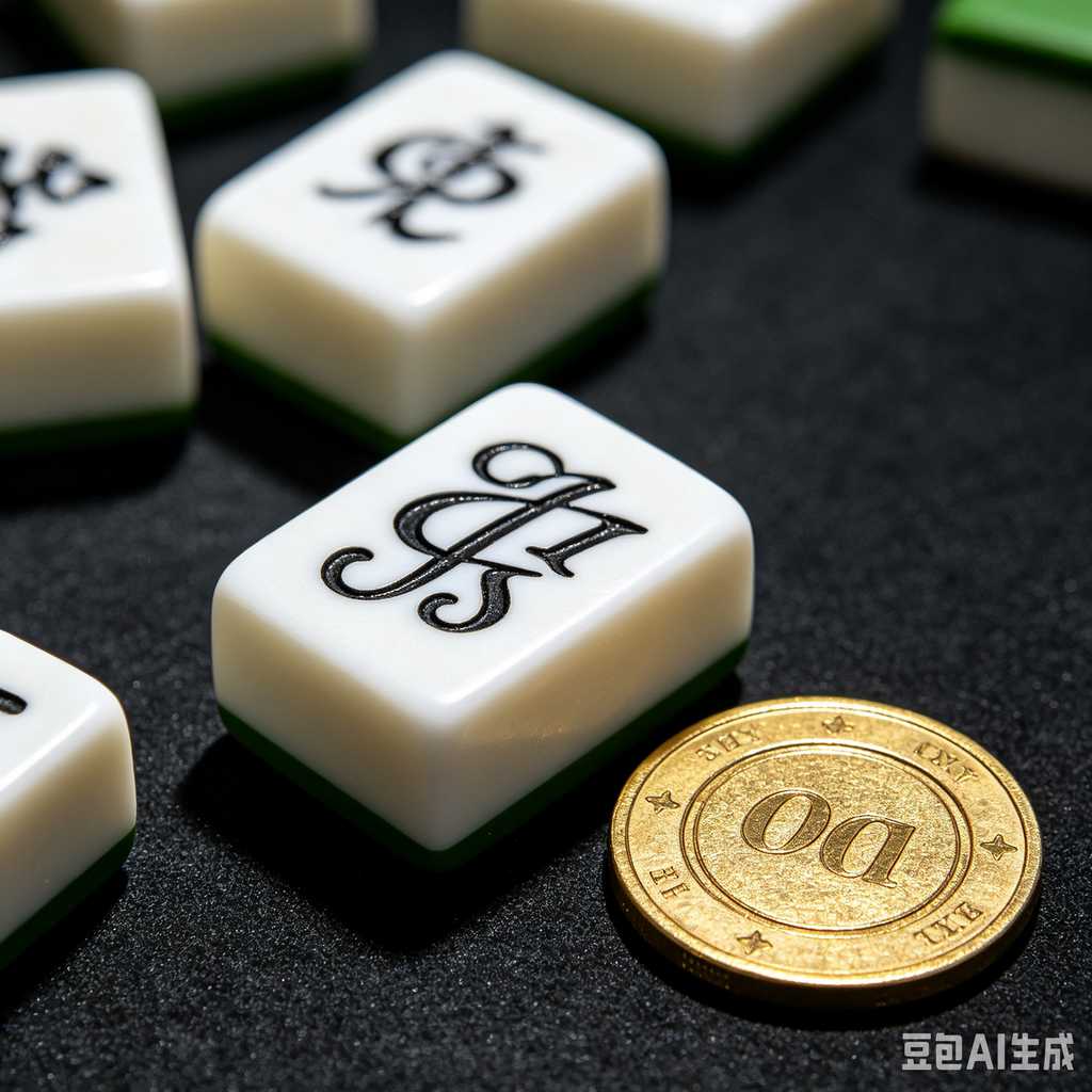 Turku,mahjong