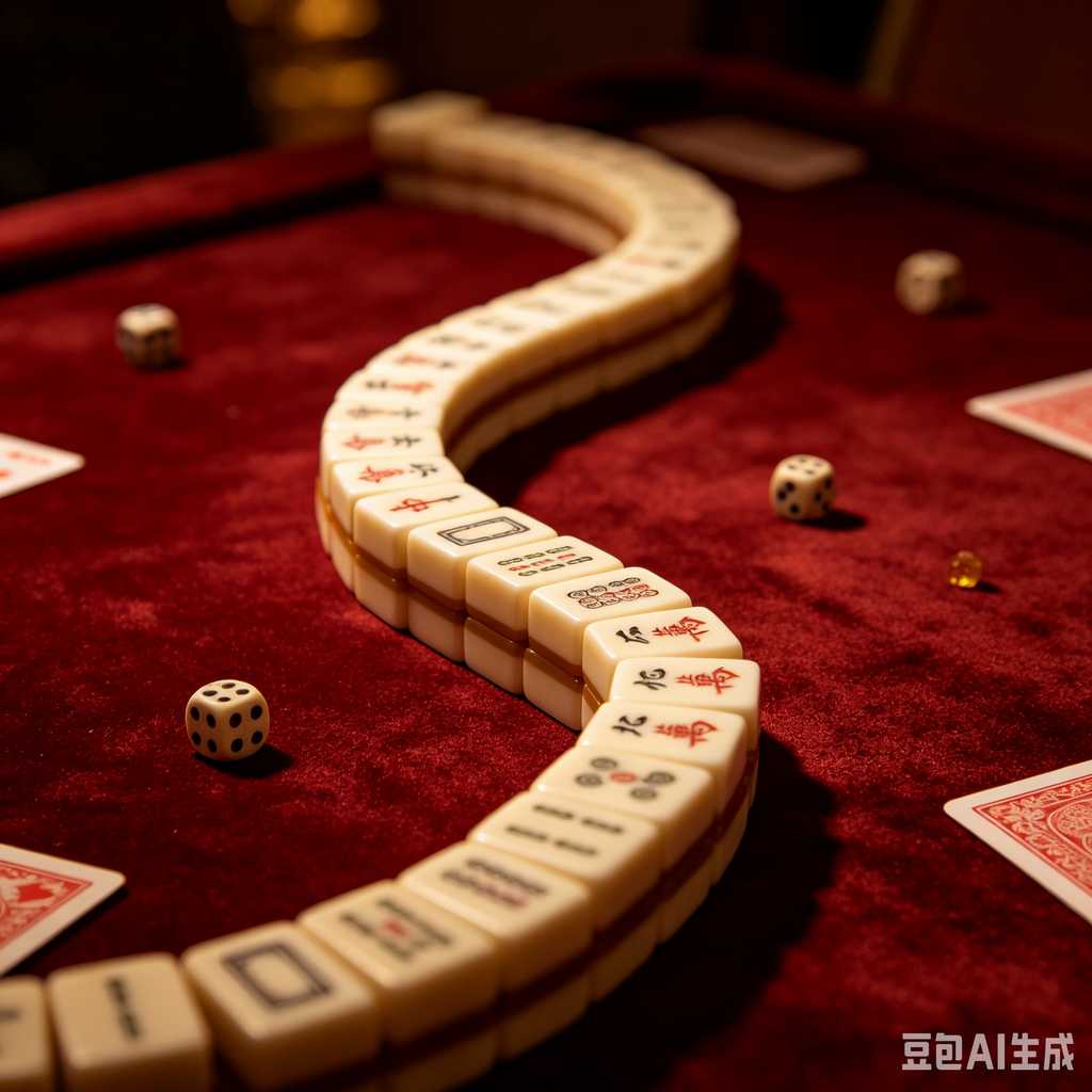 SpringfieldMA,mahjong