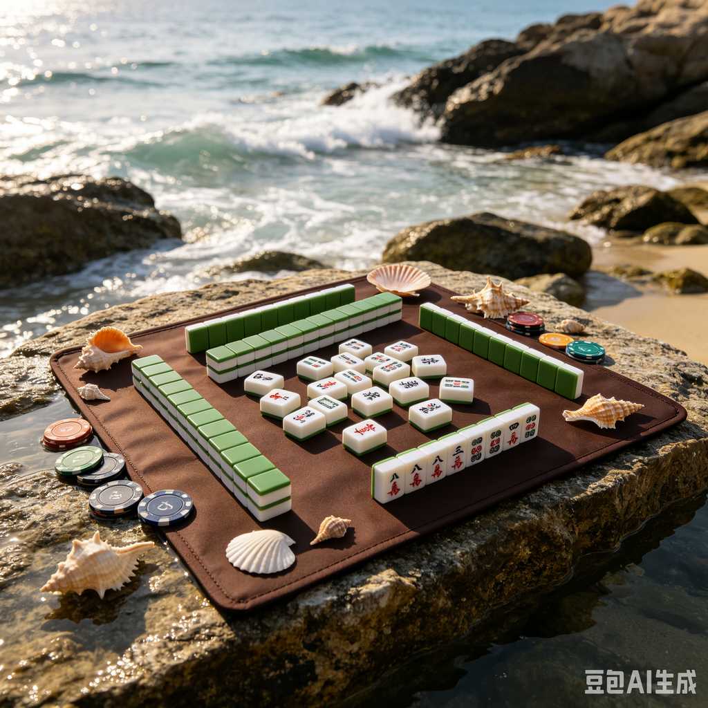 NewHampshire,mahjong